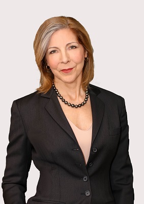 rosemarie