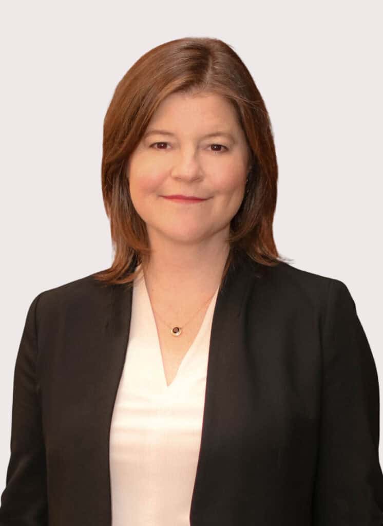Allison Near