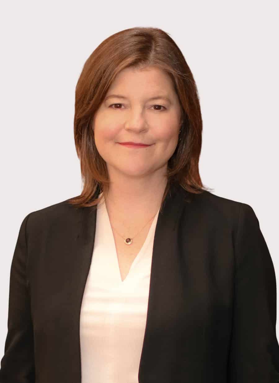 Allison Near | Attorney