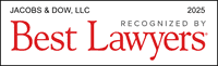 best lawyers badge 2025 criminal defense