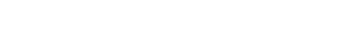 Jacobs & Dow Logo