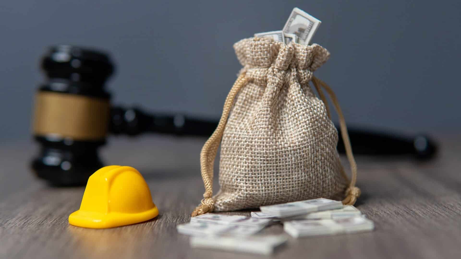 workers' comp