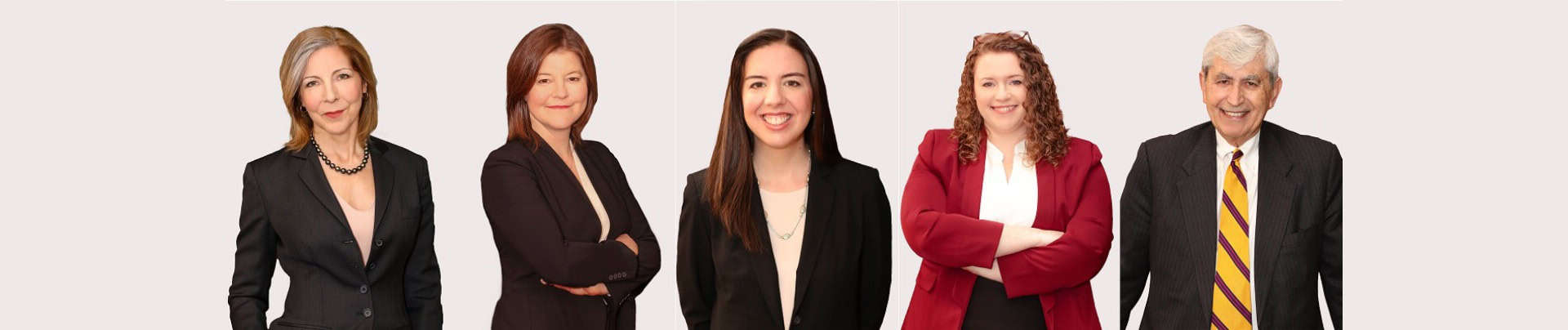 Attorneys