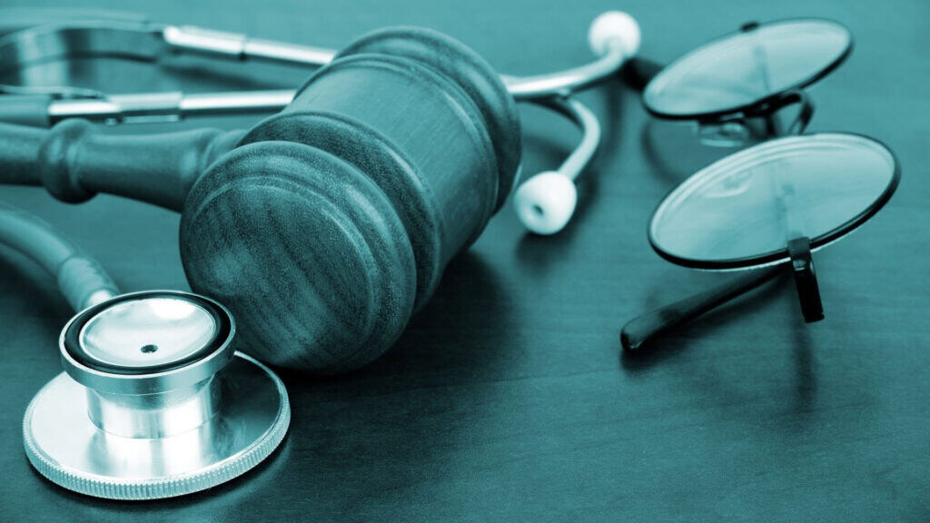 Which Element of Malpractice is Hardest to Prove?