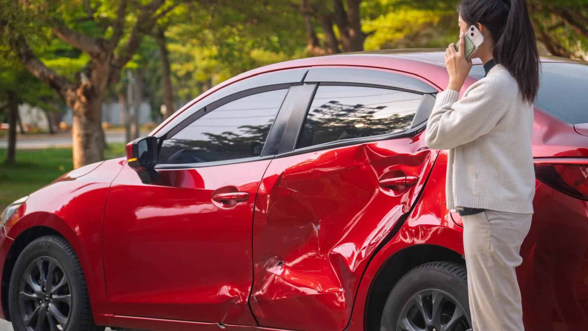 uninsured drivers