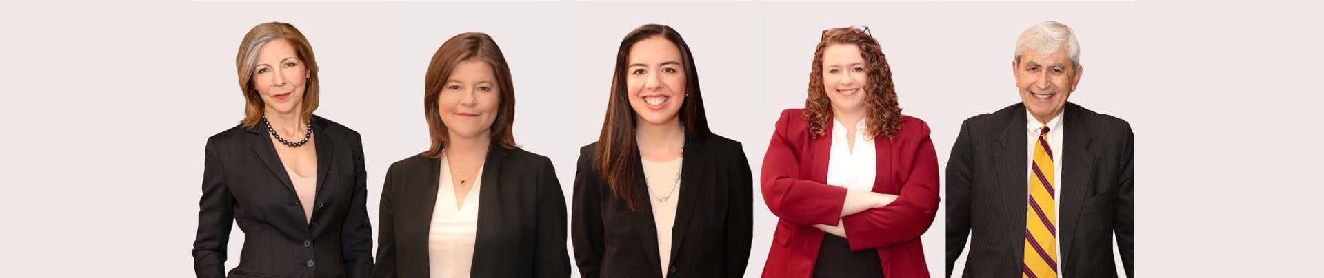 Attorneys