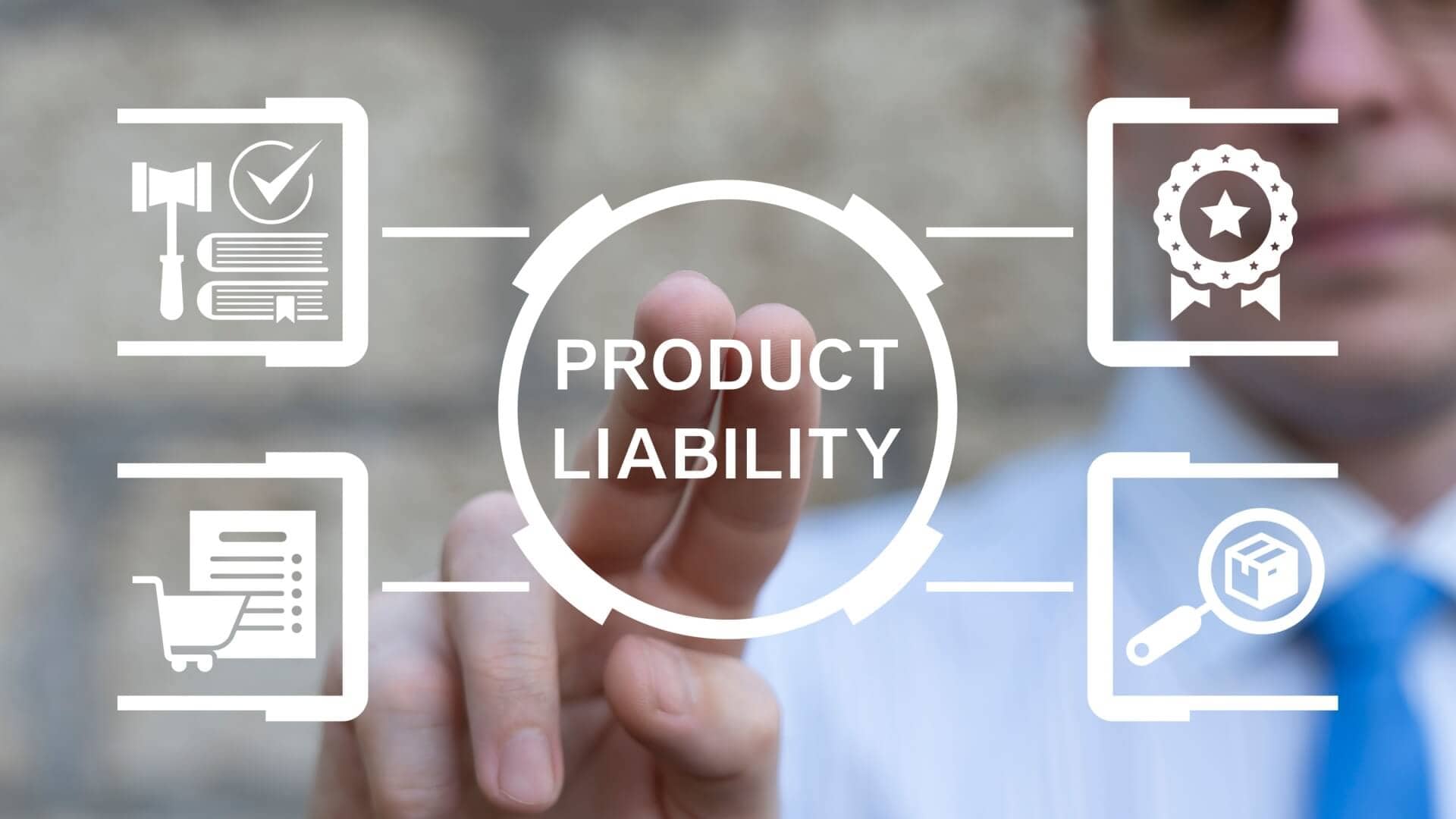 product liability