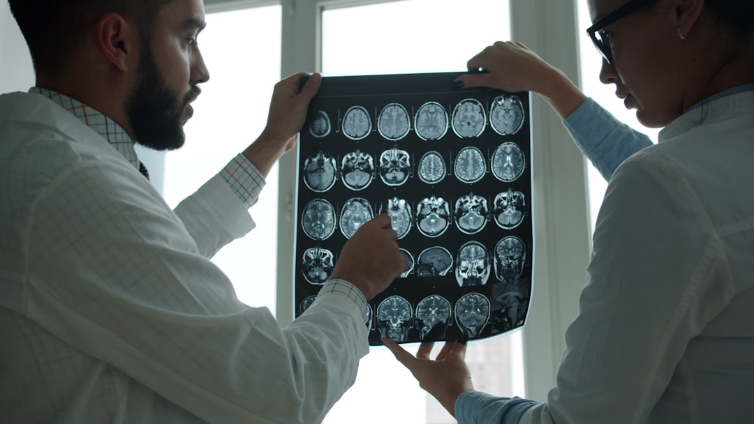 Traumatic Brain Injuries: Types, Causes, and Cases