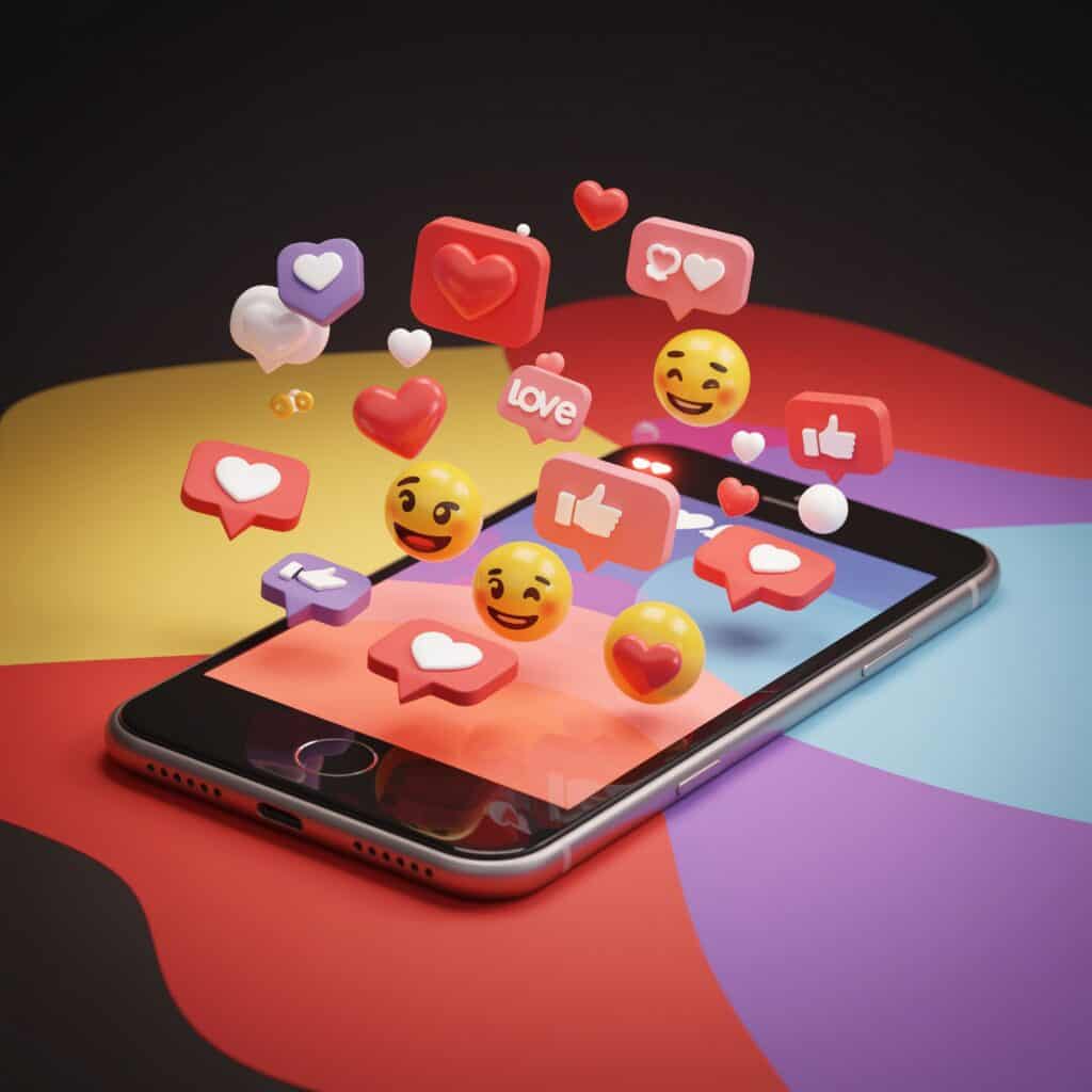 Social Media’s Impact on Criminal Cases in CT