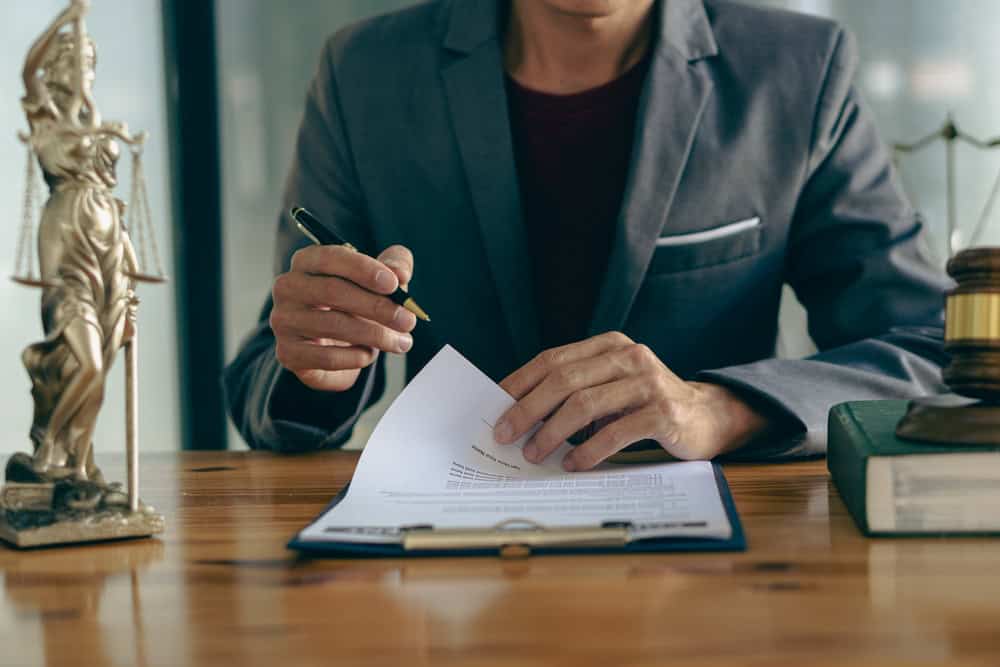 Protective Orders in CT Domestic Violence Cases Explained