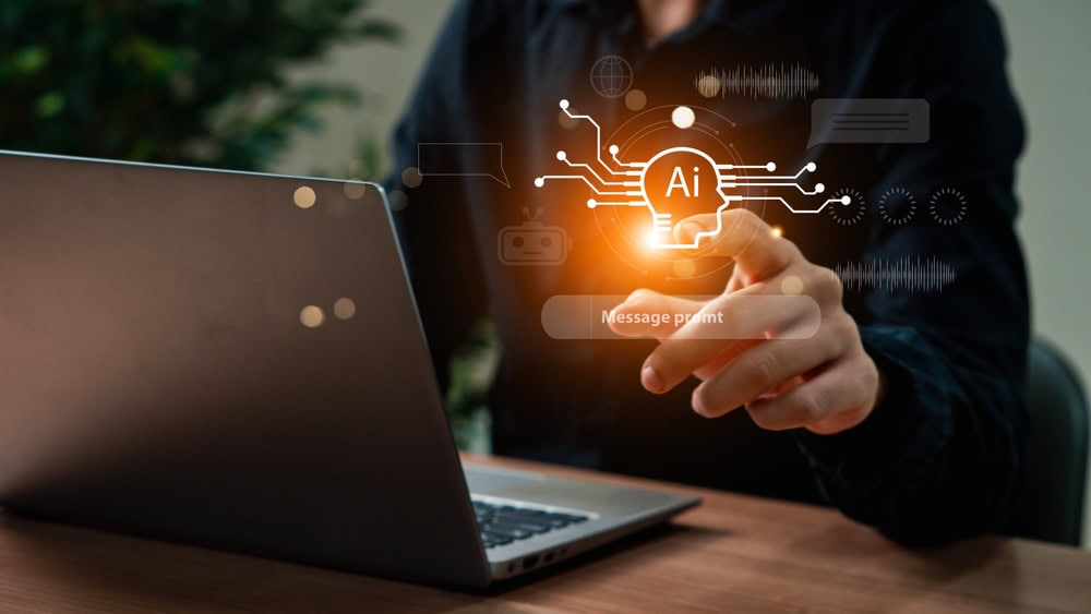 AI Searches Are Now Discoverable in Criminal Proceedings