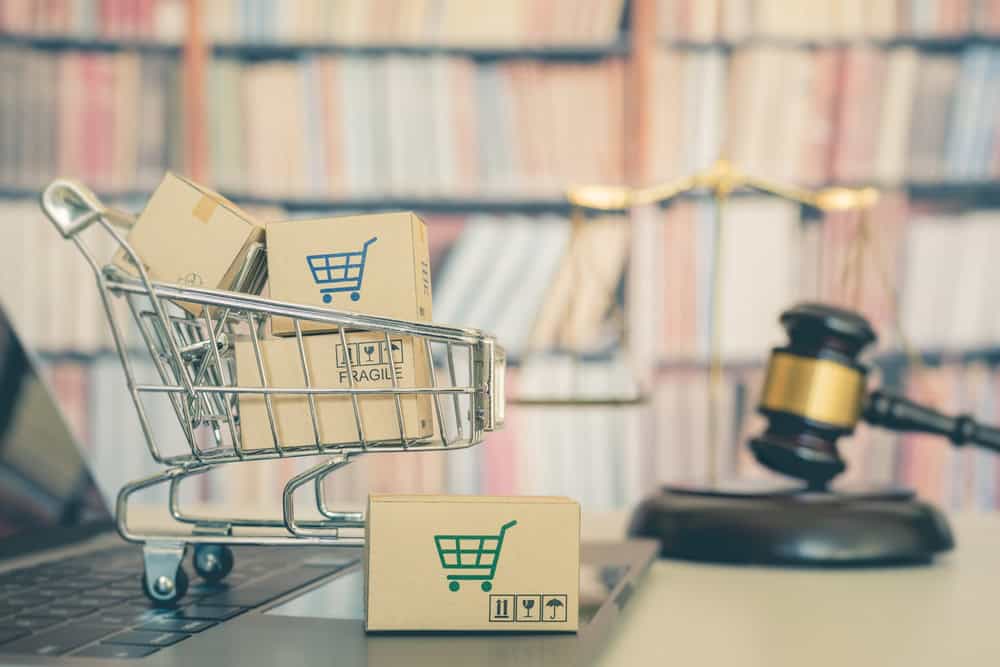 What Are Your Rights as a Consumer in Connecticut Product Liability Cases?