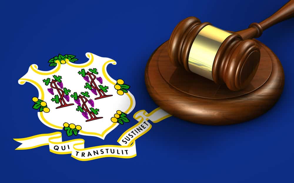 Why Connecticut Residents Must Know Their Personal Injury Rights