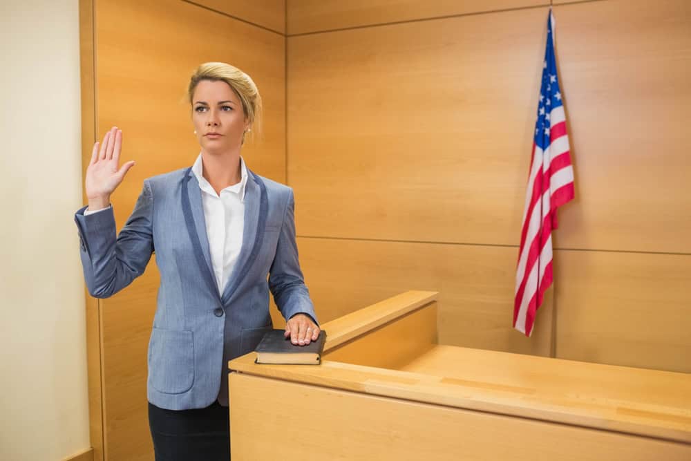 Connecticut’s Certificate of Good Faith Explained