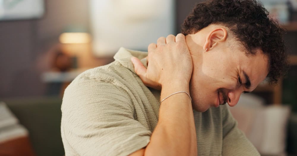 What Is the Discovery Rule in Connecticut Personal Injury?