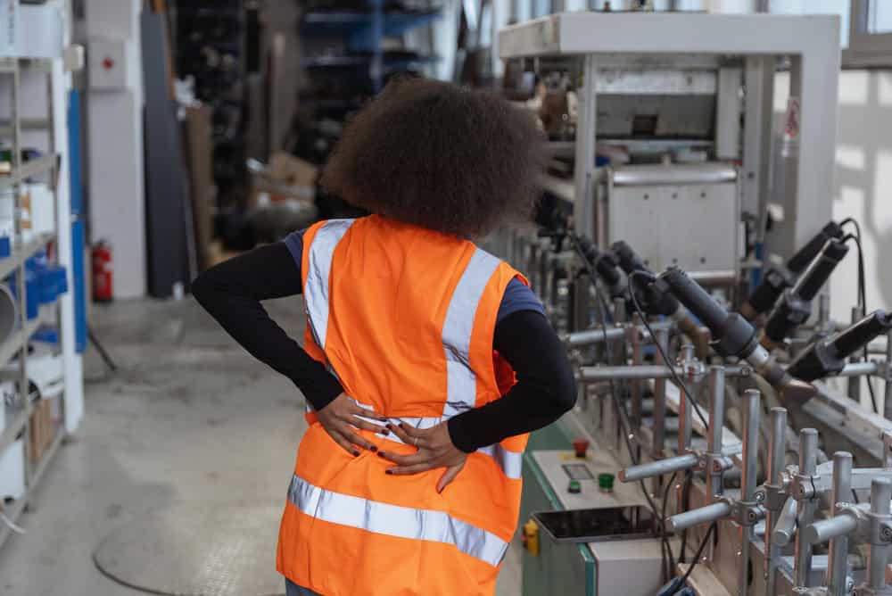 What are Repetitive Stress and Occupational Illness Claims Under Connecticut Workers’ Comp?