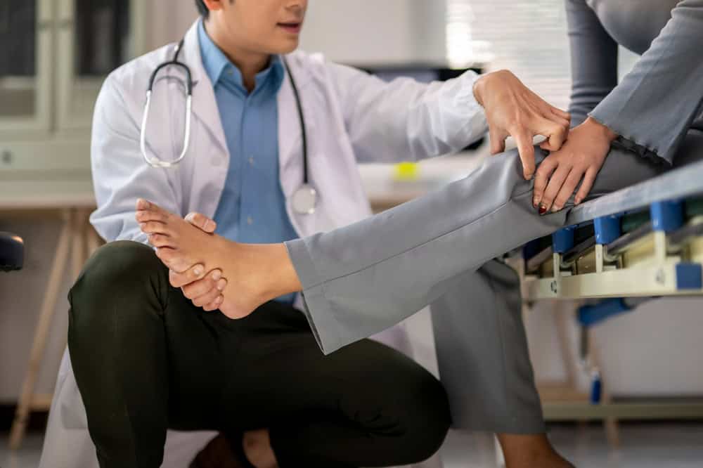 What Is an Independent Medical Exam and Why Would Connecticut Insurers Order One?