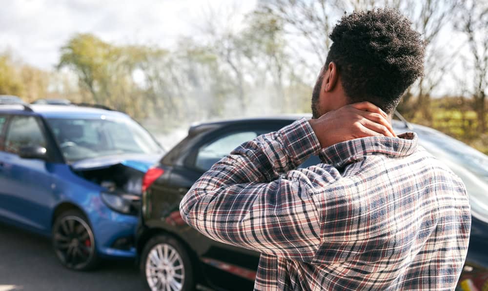 Can You Sue More Than One Person After an Accident in Connecticut?
